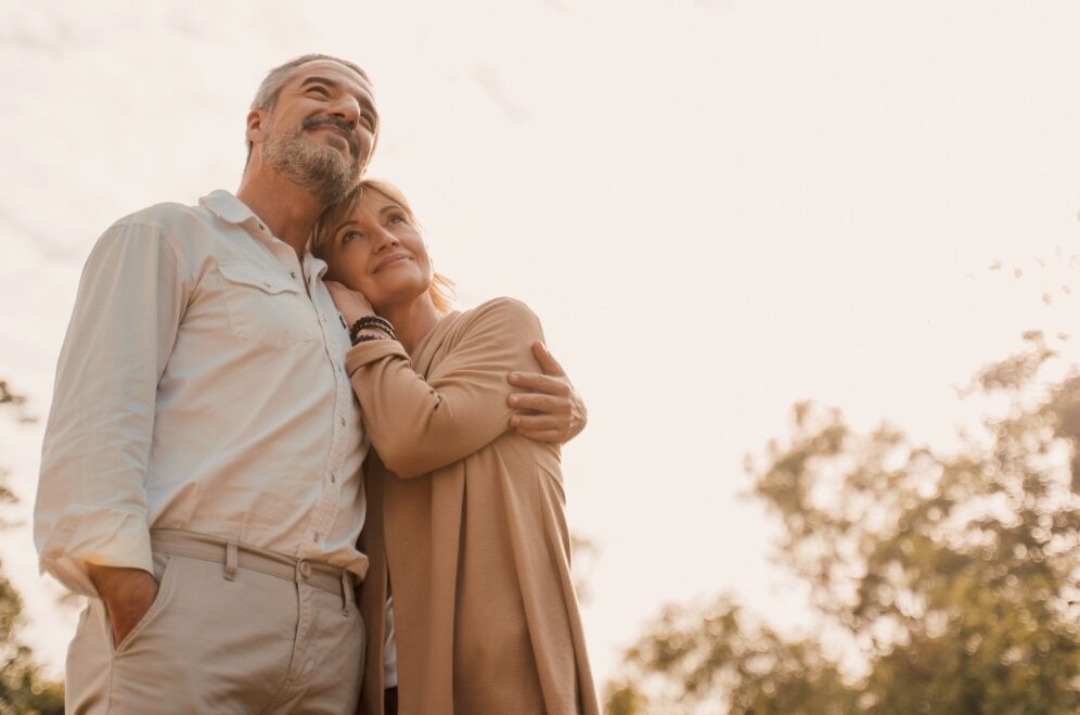 AdobeStock_355906319