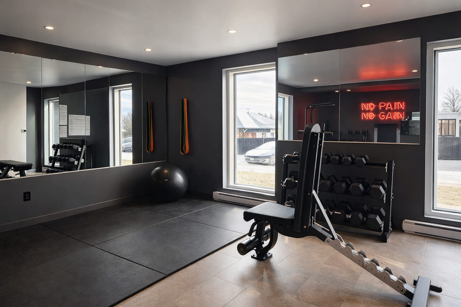 GC-GYM-2