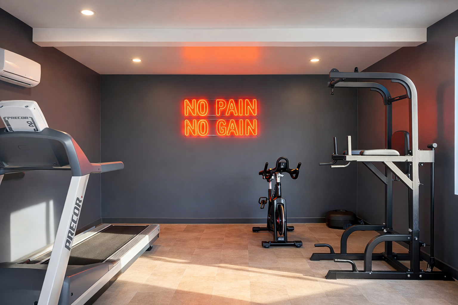 GYM2